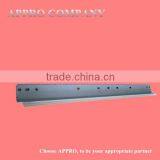 Best Sell Drum Cleaning Blade for Sharp ar 202