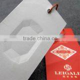 Embossing Logo Trending Products Tag thumbnail-4