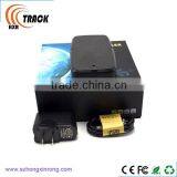 240 Days Standby Long Time Gps Tracker for Car Alarm thumbnail-5