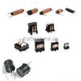 Common Mode Inductor