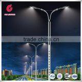 Best Price List 50 - 120W LED Street Lights Manufacturer Efficient Park Lighting