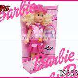 Cheaper!!Lovely Fashionable Design Sex Flesh Doll thumbnail-6