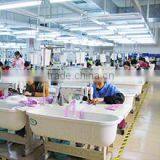 Dongguan Ying Zhong Garments Company Limited company overview - view 3 thumbnail