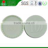 Medicine Desiccant Air Dryer Fiber thumbnail-3