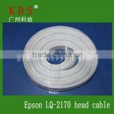 KDS Replacement Part for Epson LQ-2170 Head Cable (16 18) thumbnail-1
