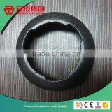 Cuplock Accessories Pressed Bottom Cup Q235