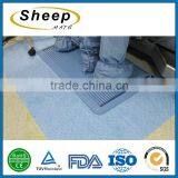 Good Quality Anti Fatigue Operation Medical Mat Manufacturers thumbnail-4