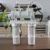Ceramic Drinking Water Filter