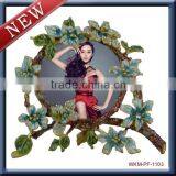 Picture Photo Frame Sex Hot and Clear thumbnail-4