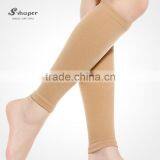 S-SHAPER China Factory OEM Leg Support Calorie Off Massage Slimming Shaper For Calf Fat Buster thumbnail-3