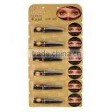 Blue Heaven Gold Indian Kajal thumbnail-2