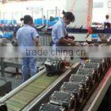 Shanghai Zhangao Electric Appliances Co., Ltd. company overview - view 2 thumbnail