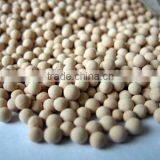 Desiccant Molecular Sieve thumbnail-4