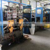 Drum Packing Cyanoacrylate Adhesive Glue Factory Directly thumbnail-3