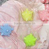 Magic Laundry Ball Washing Machine, Washing Ball thumbnail-2