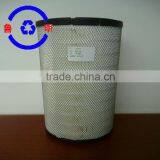 Air Filter 1295090 Auto Air Filter 85400737 C291410