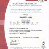 ISO9001