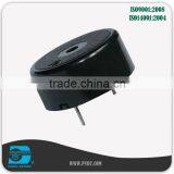 23mm Pin Mount 3.5Khz Internal Drive Piezo Buzzer
