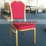 Hot sale Stackable High quality banquet chair