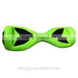 2 Wheel Motorized Scooter Self Smart Balance Scooter Electric Skateboard Hoverboard for Kids thumbnail-1