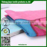 100% Polyester Stitch Bond Cover for Mattress Ticking thumbnail-1