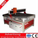 New Product You Can Import From China 3d Advertising Engraving Machine thumbnail-1