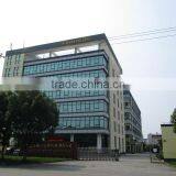 Shanghai Jiezhou Engineering & Mechanism Co., Ltd. company overview - view 2 thumbnail