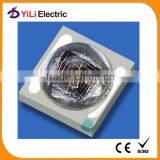 High Power Led Infrared LED for Hunting Camera thumbnail-2