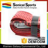 Quick Lead Hot Sale Direct Price Pop Tennis Paddle Tennis Beach Tennis Cushion Grip Tape thumbnail-2