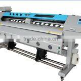 1.9m DX7 Head.Eco-solvent Printer.sublimation Printer-SN-1971