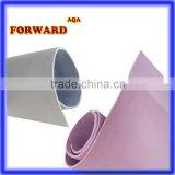 2mm-20mm Eva Foam Sheet