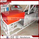 25 Hot sale automatic Toothpick Manufacturing Machine 0086 13721438675