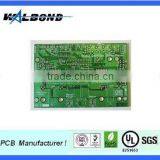 Washing Machine PCB,home Theater Circuit Board,pcb Manufacturer in China