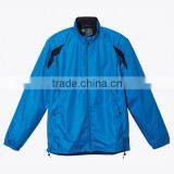 Polyester Jacket - Windbreaker for Men thumbnail-6