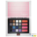 Brand Name Makeup Kit Cosmetic Kit With Foldable Cover Compact Makeup Kit thumbnail-3