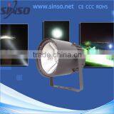 2016 Newest High Power 150W Ip65 Outdoor Hid Xenon Marine Light China