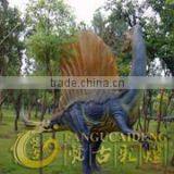 Zigong Vangoh Lantern Landscape Decoration Engineering Co., Ltd. company overview - view 3 thumbnail