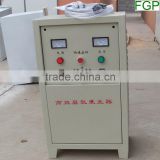 Factory cheap ozone generator/electrolytic ozone generator