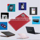 20000mah Portable Smart Power Bank for Laptops and Smartphones