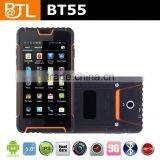BATL BT55 IP67 OGS Tivi Smartphone thumbnail-1