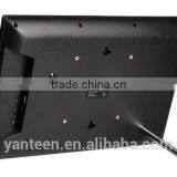 Plastic Frame 15.6inch All in One pc Touchscreen, Android Touchscreen Tablet pc thumbnail-4