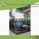 China Powerful Easy Operating Stainless Steel Plastic Crusher thumbnail-1
