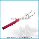 Economical Custom Design Cell Phone Selfie Stick thumbnail-5
