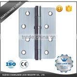 Hot Product Industry Cabinet Die Casting Hinge Factory thumbnail-5