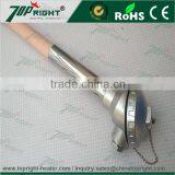 WRN Factory CE High Quality Assembly k Type Thermocouple thumbnail-3