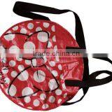 Single Shoulder pp Woven Bag,travel Bag,shopping Bag