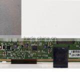 LAPTOP LCD SCREEN FOR LG PHILIPS LP156WHA(SL)(L1) 15.6" NON IPS LP156WHA-SLL1 thumbnail-3