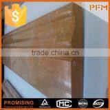 Polished Decorative Stone Moulding thumbnail-6