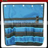 SJAP001 Multi-functional Hanging Tool Apron