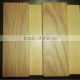 Ink Color Printing Machine for WPC Greatwall Panels thumbnail-3